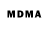 Метамфетамин кристалл Random 24