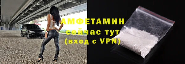 хмурый Каменногорск