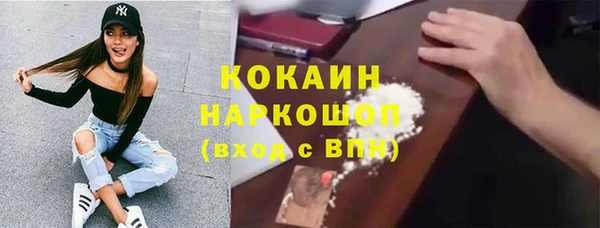 хмурый Каменногорск