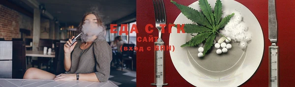 хмурый Каменногорск