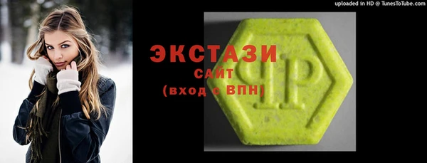 хмурый Каменногорск